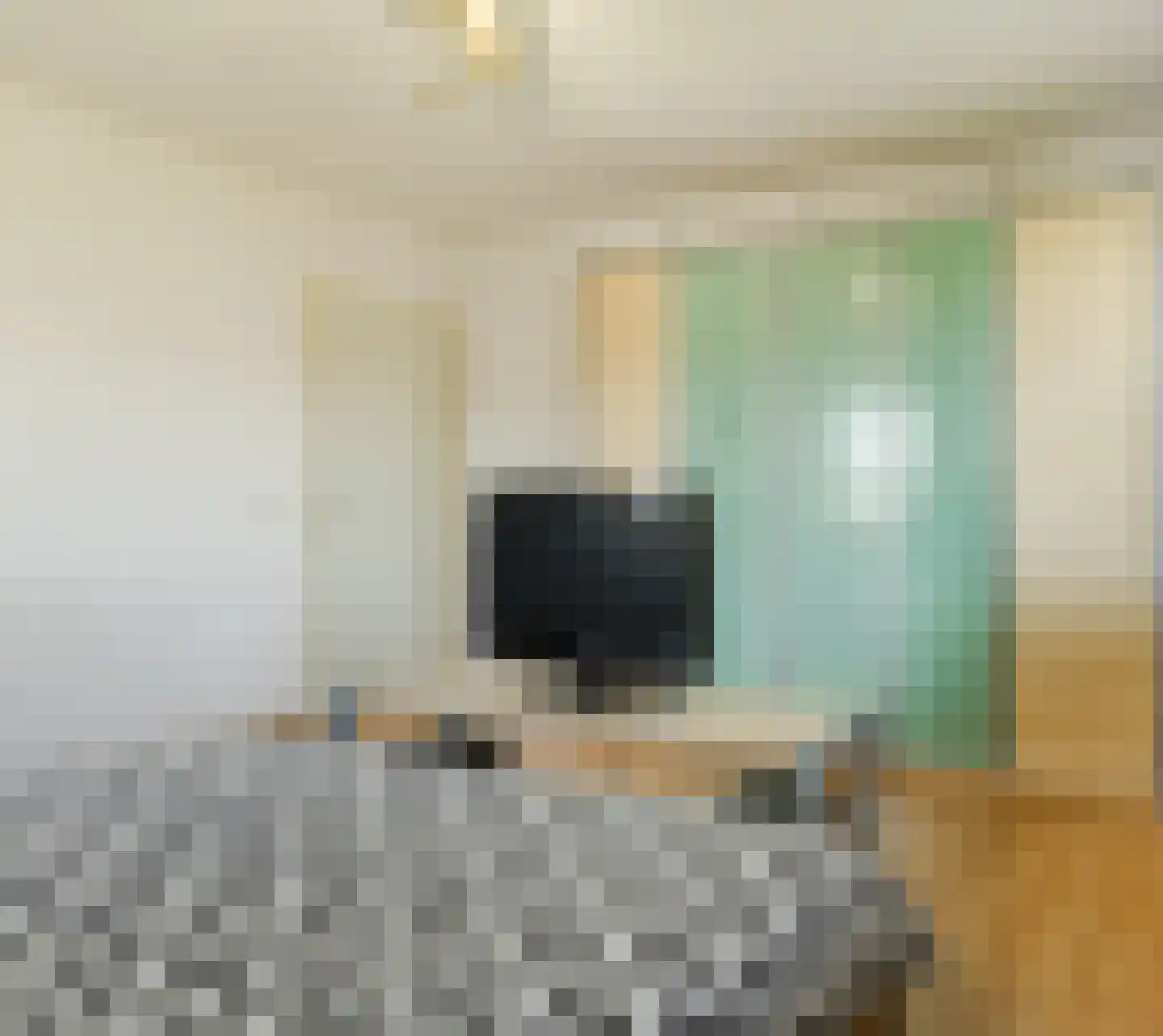 Het Goorke 7 Oosterhout thumbnail 21