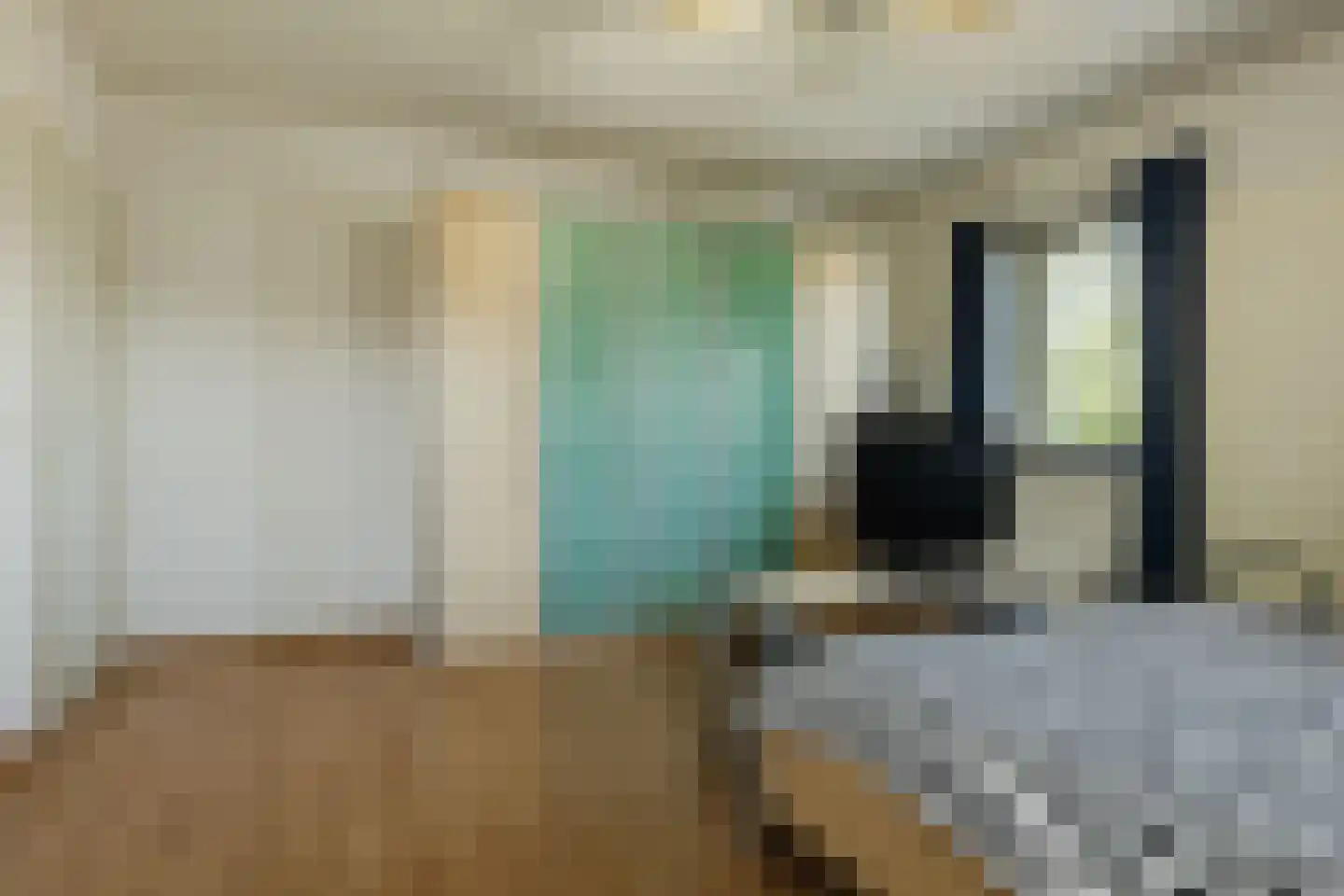 Het Goorke 7 Oosterhout thumbnail 22
