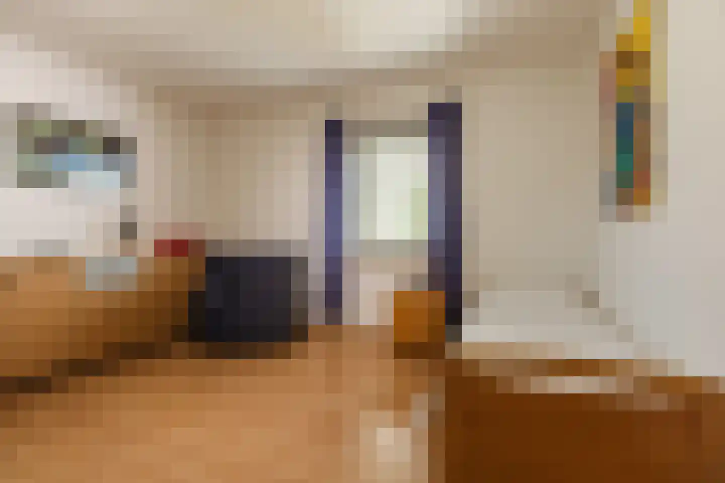 Het Goorke 7 Oosterhout thumbnail 24