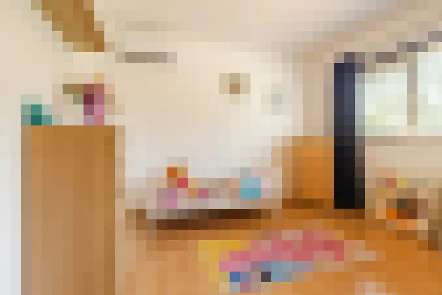 Het Goorke 7 Oosterhout thumbnail 27
