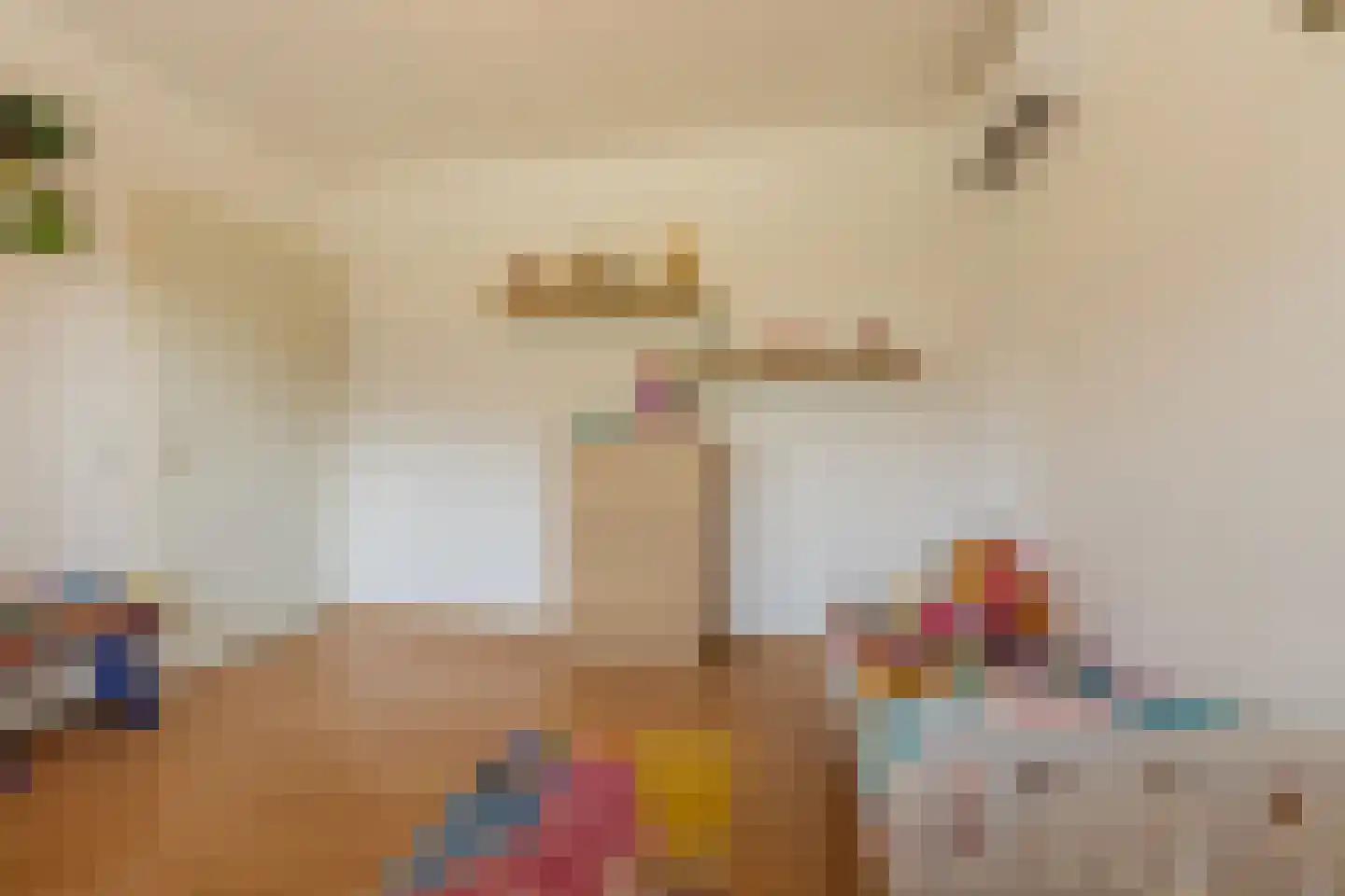 Het Goorke 7 Oosterhout thumbnail 29