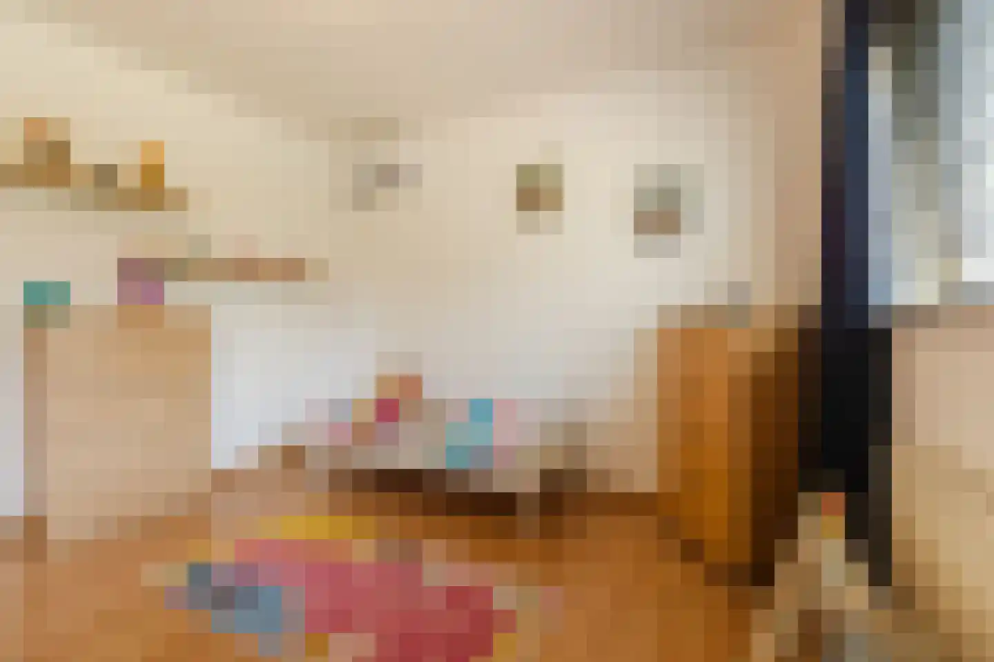Het Goorke 7 Oosterhout thumbnail 30