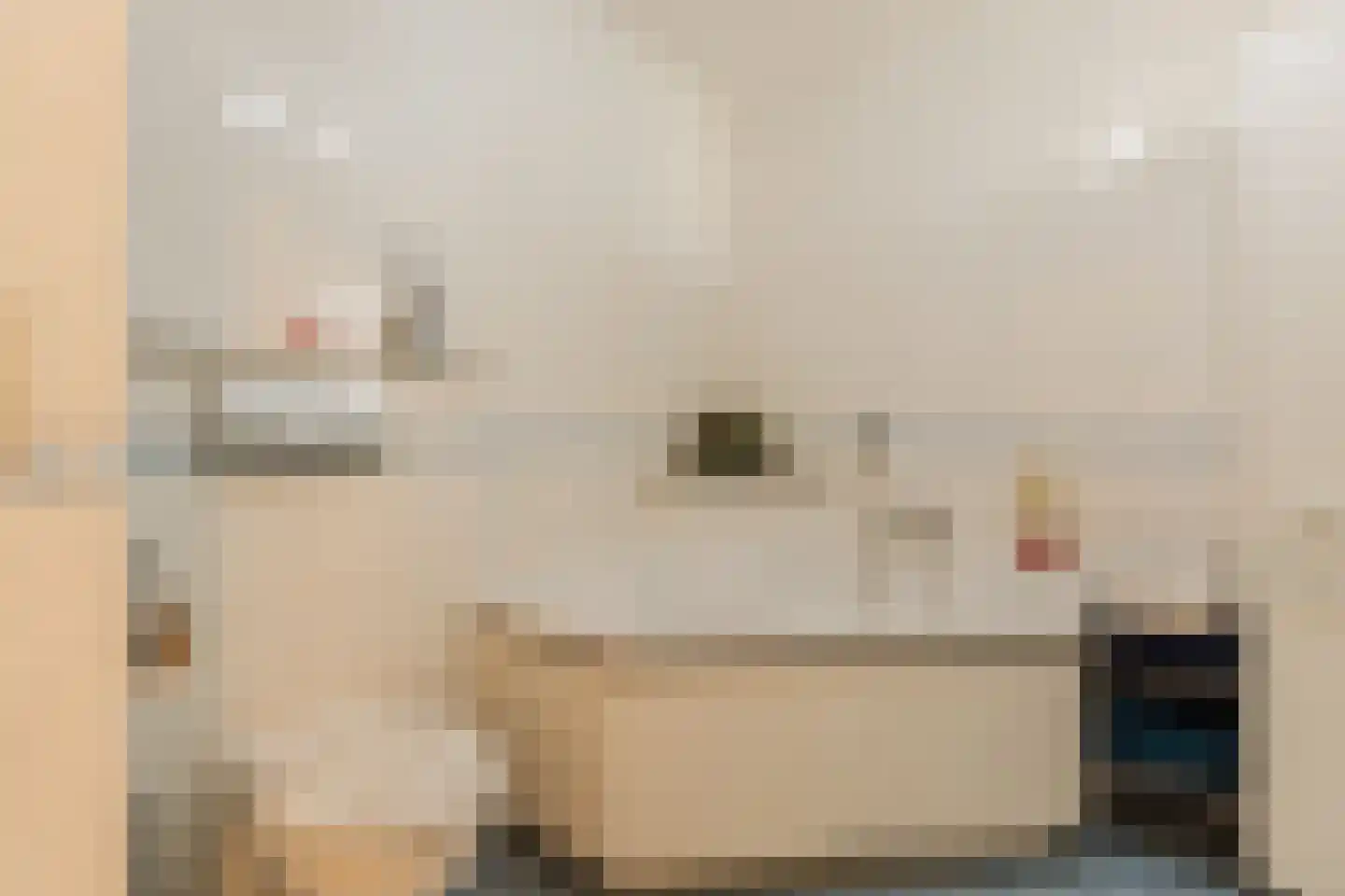 Het Goorke 7 Oosterhout thumbnail 31