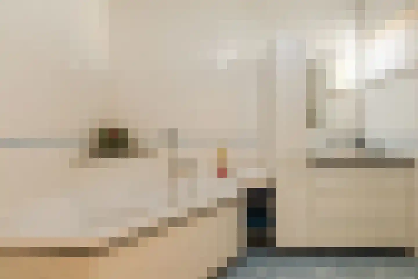 Het Goorke 7 Oosterhout thumbnail 32