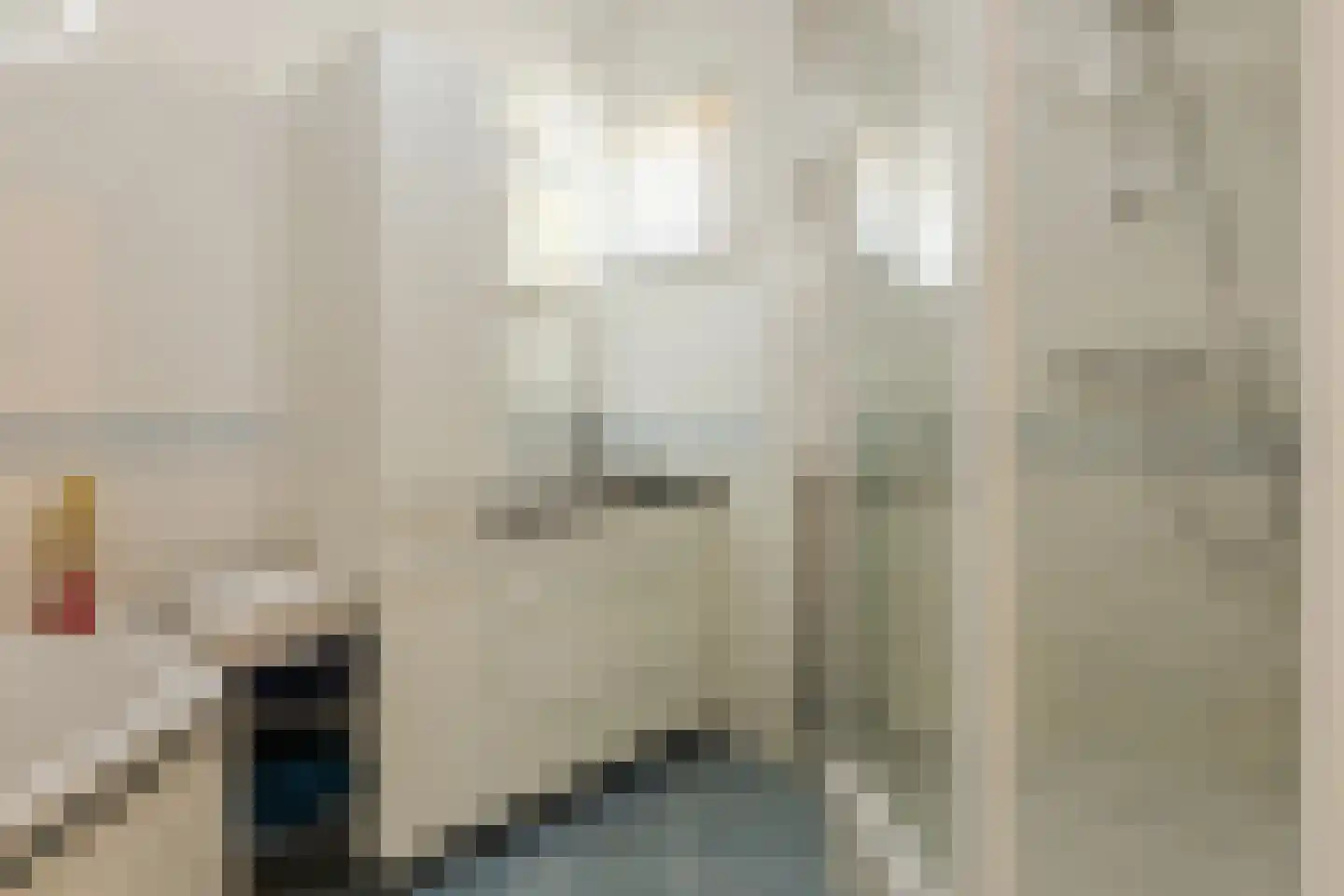 Het Goorke 7 Oosterhout thumbnail 33