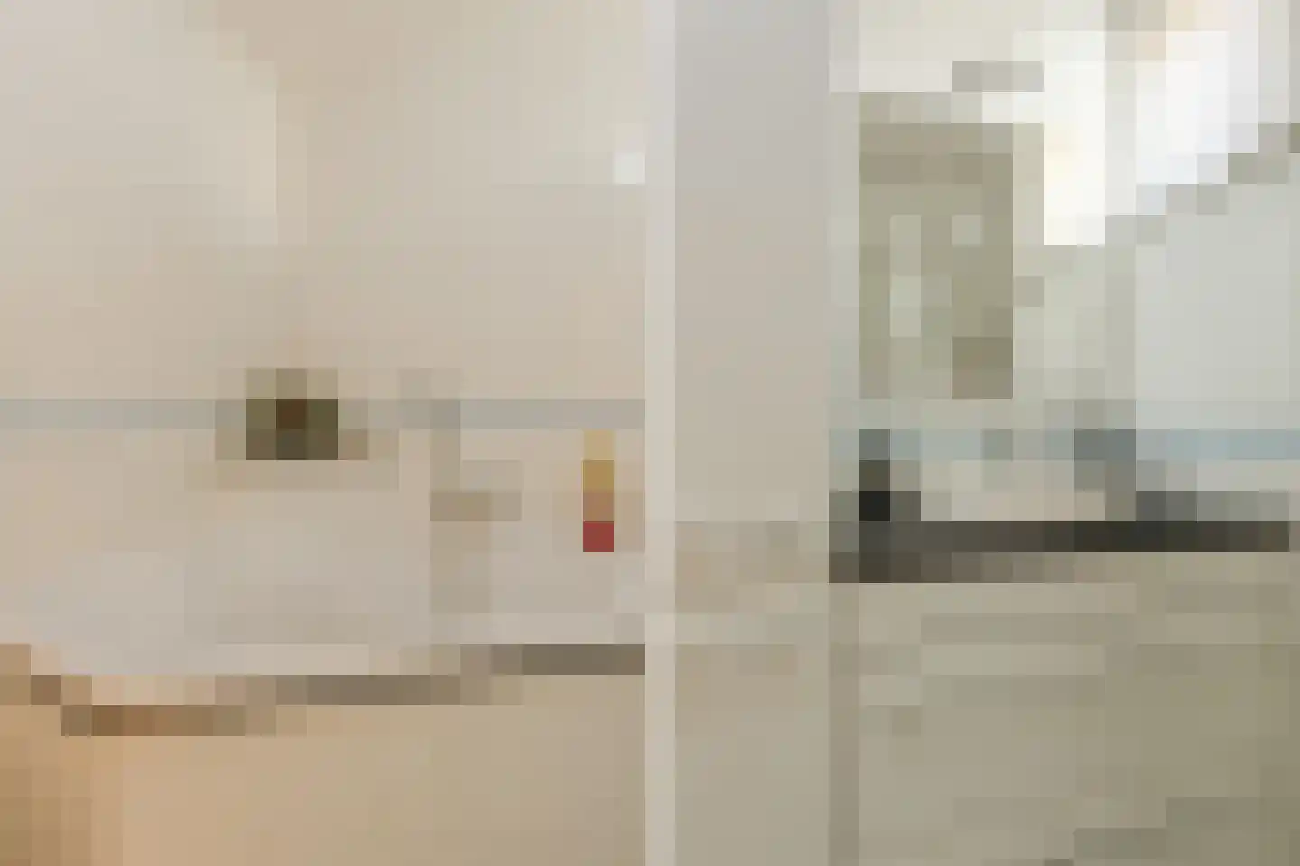 Het Goorke 7 Oosterhout thumbnail 34