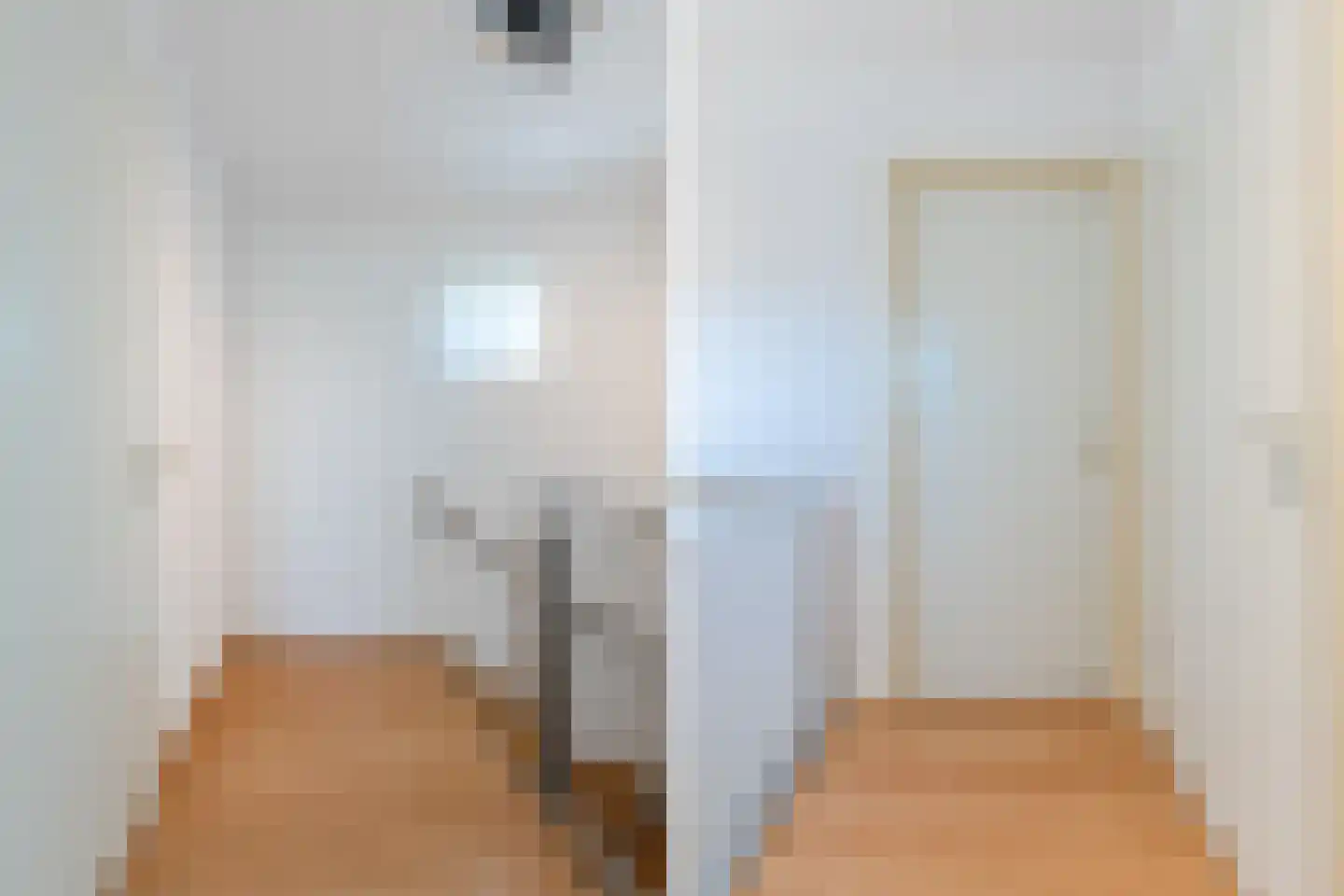 Het Goorke 7 Oosterhout thumbnail 35