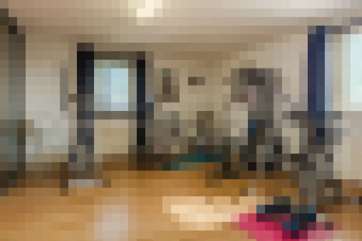 Het Goorke 7 Oosterhout thumbnail 36