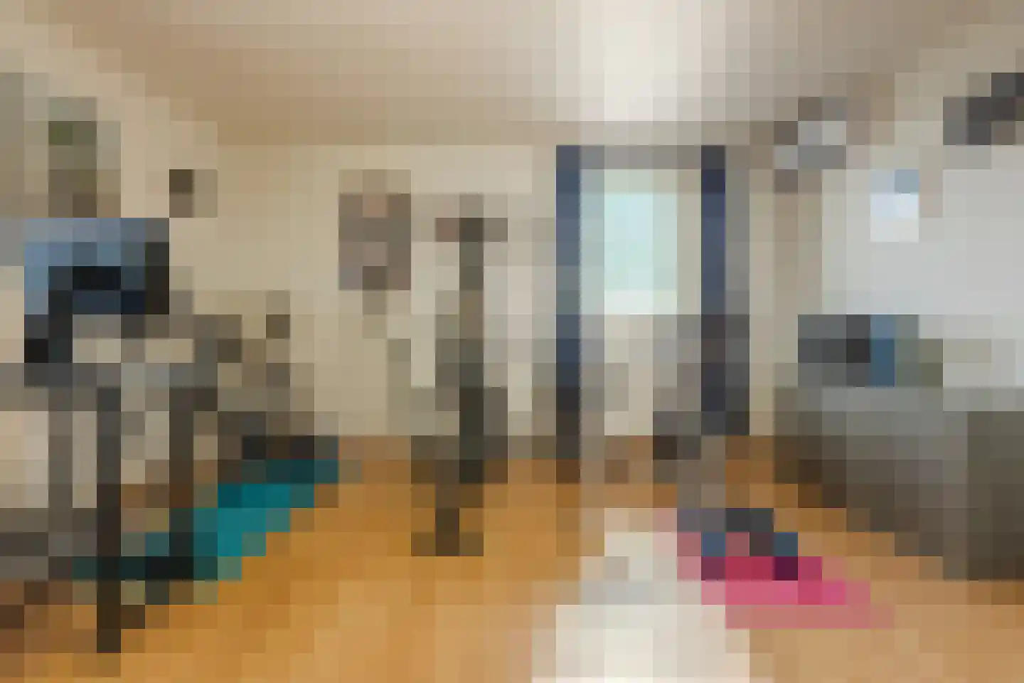 Het Goorke 7 Oosterhout thumbnail 37