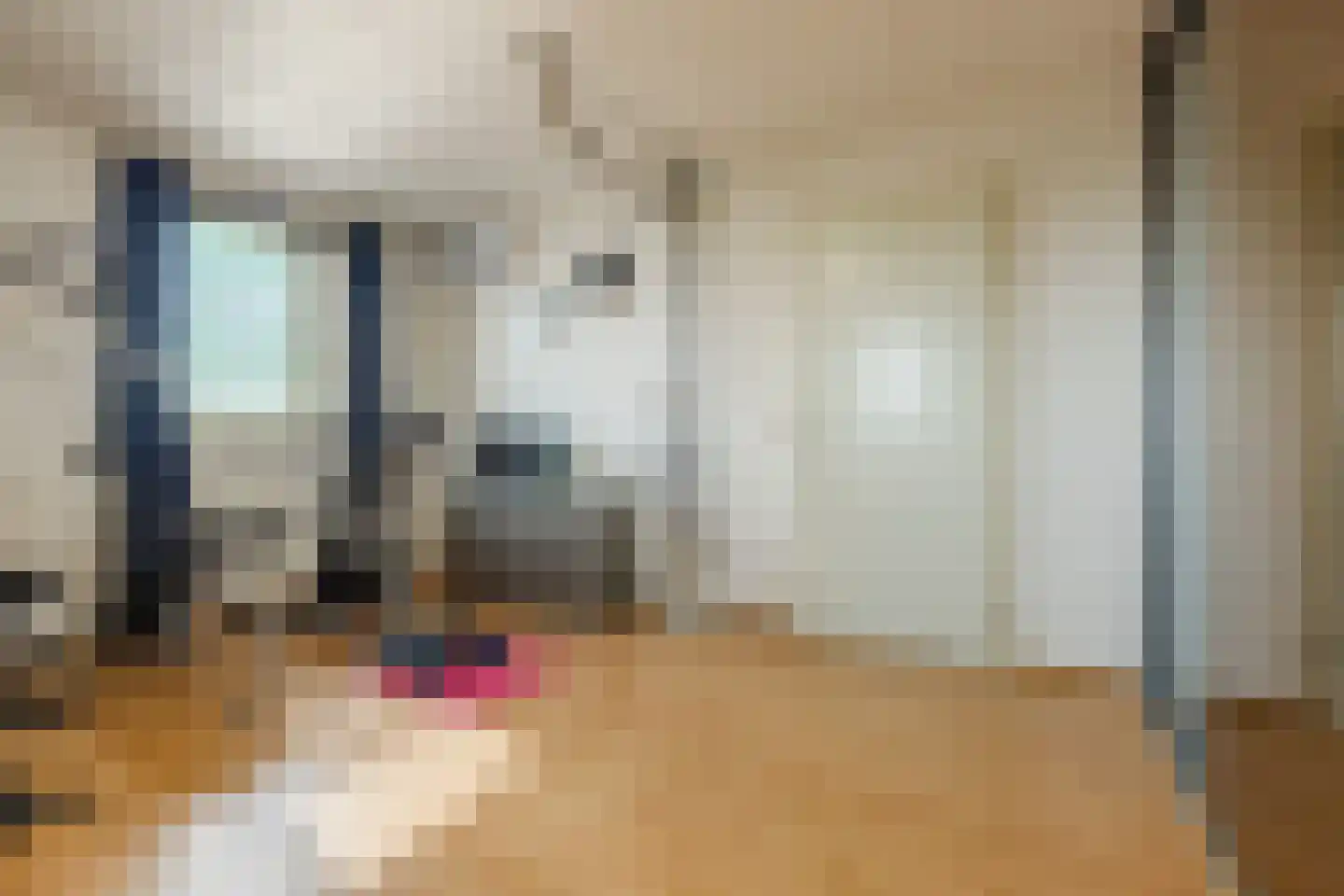 Het Goorke 7 Oosterhout thumbnail 38