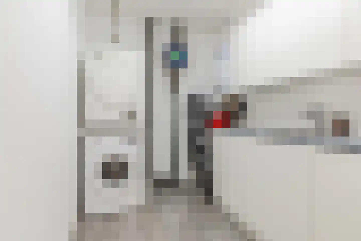 Het Goorke 7 Oosterhout thumbnail 39