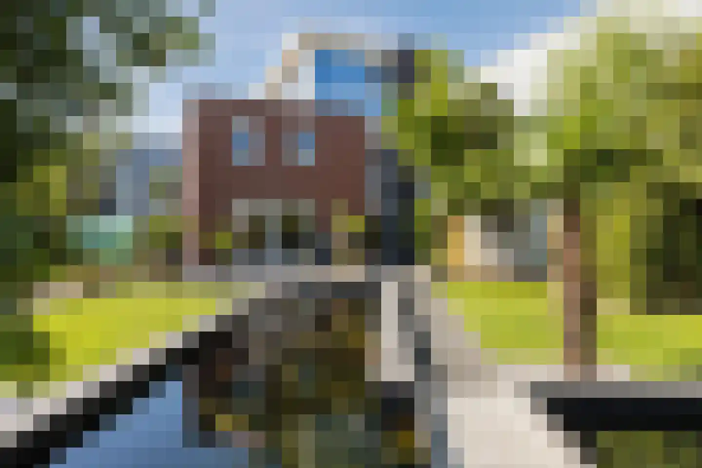 Het Goorke 7 Oosterhout thumbnail 40