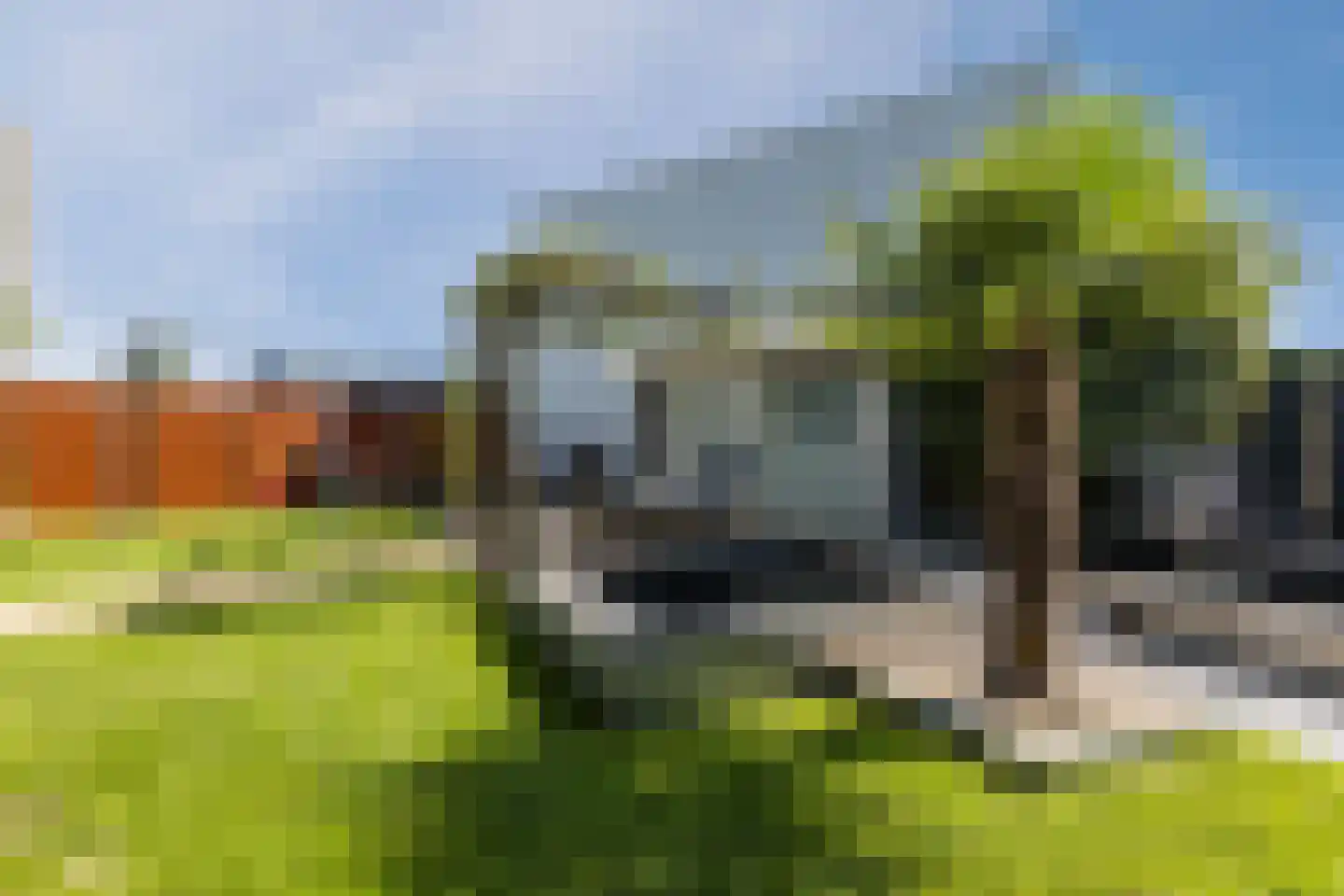 Het Goorke 7 Oosterhout thumbnail 41