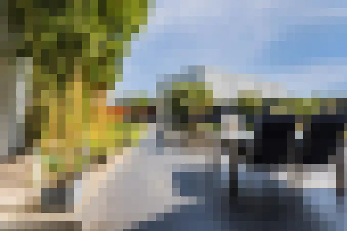 Het Goorke 7 Oosterhout thumbnail 42