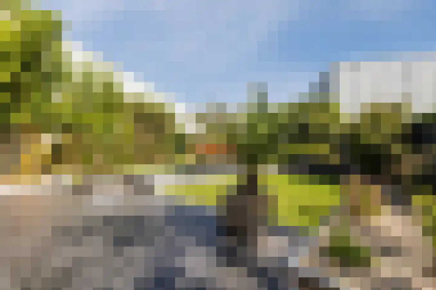 Het Goorke 7 Oosterhout thumbnail 44