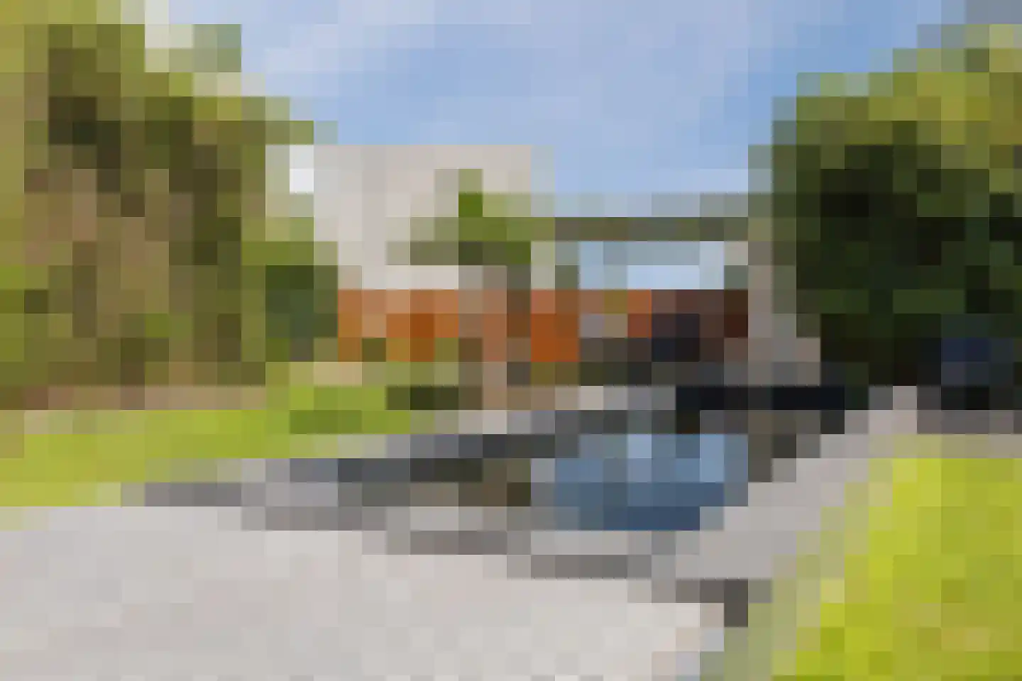 Het Goorke 7 Oosterhout thumbnail 46