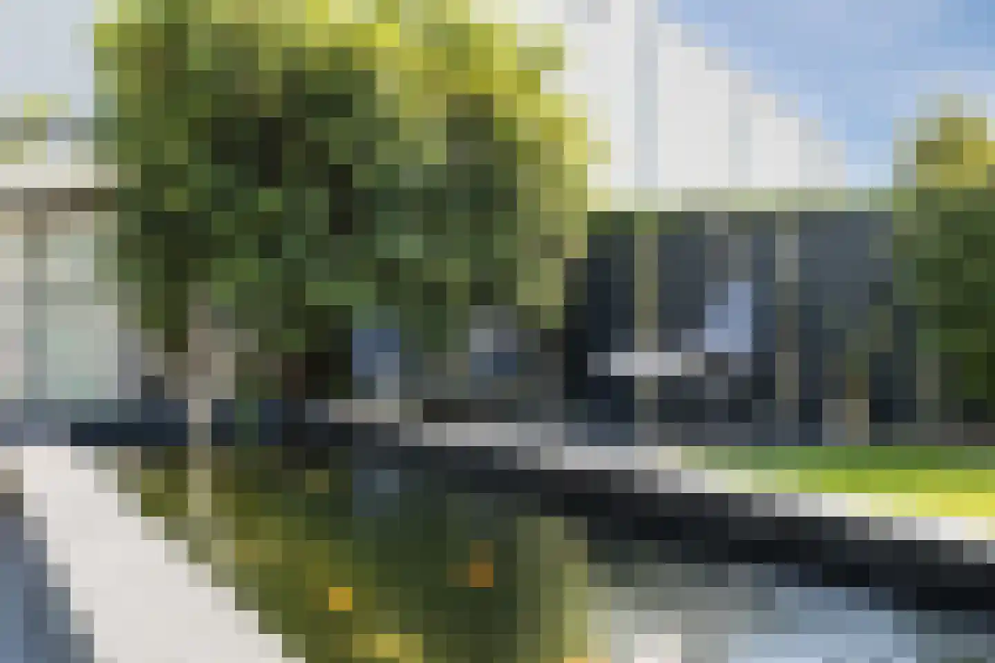 Het Goorke 7 Oosterhout thumbnail 47