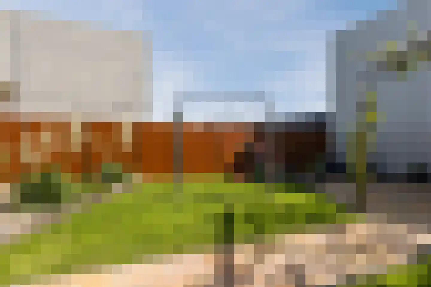 Het Goorke 7 Oosterhout thumbnail 48