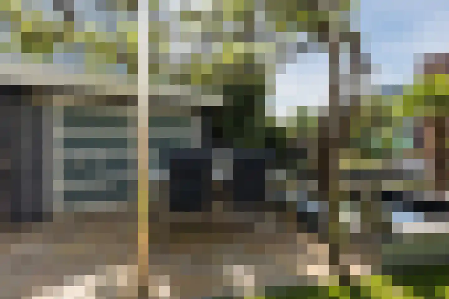 Het Goorke 7 Oosterhout thumbnail 49