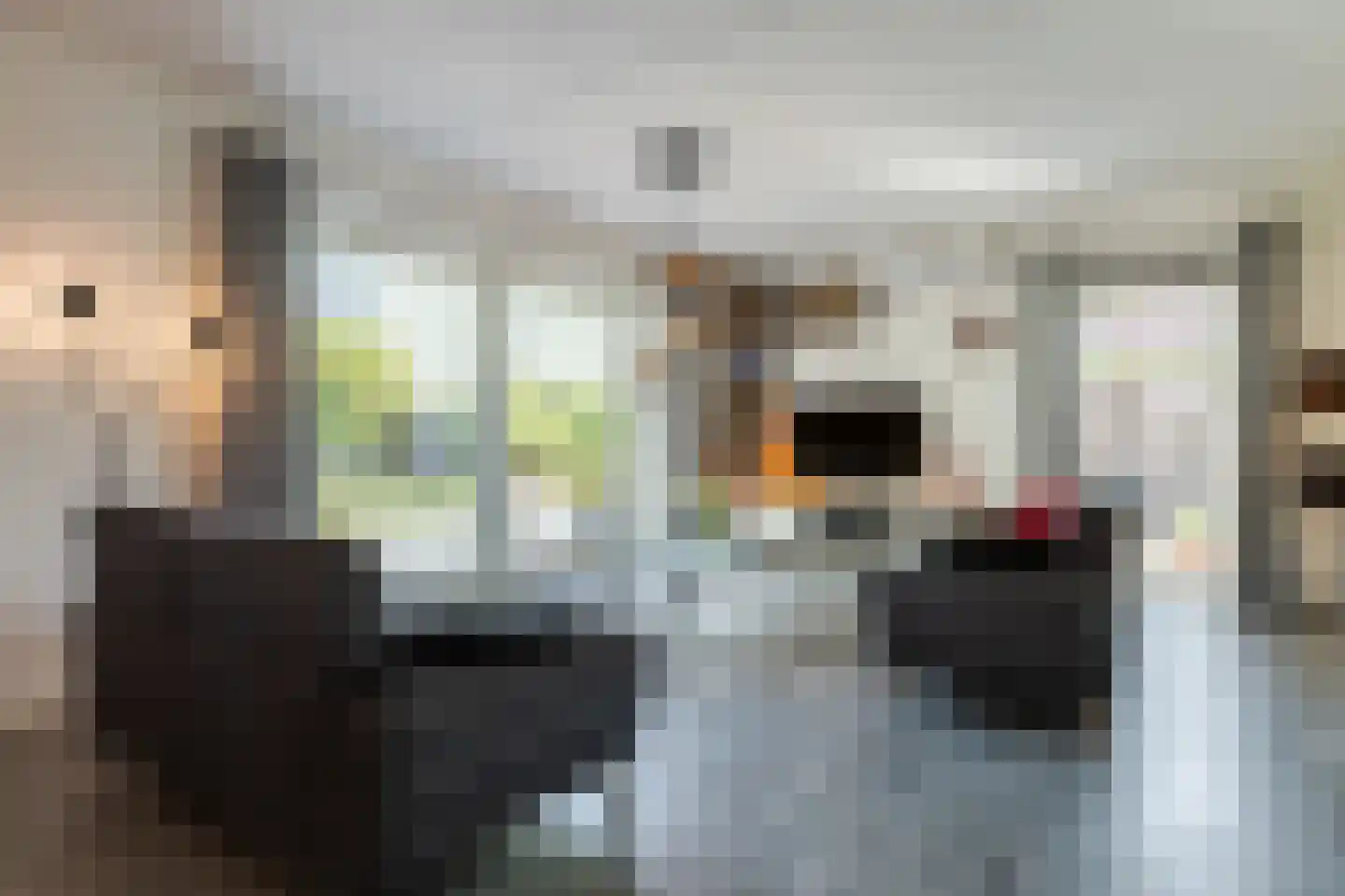 Het Goorke 7 Oosterhout thumbnail 5