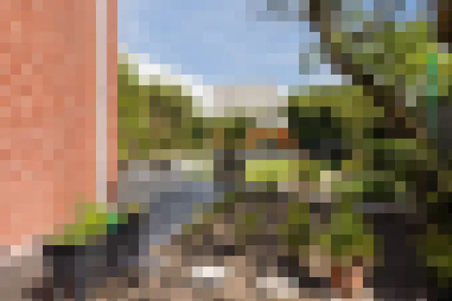 Het Goorke 7 Oosterhout thumbnail 50