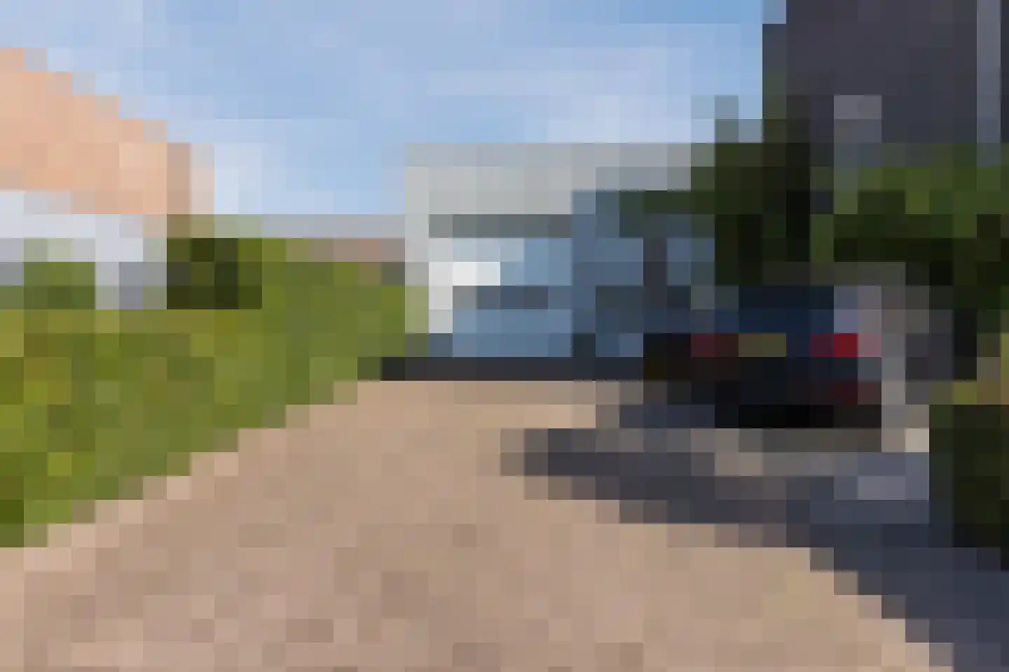Het Goorke 7 Oosterhout thumbnail 51