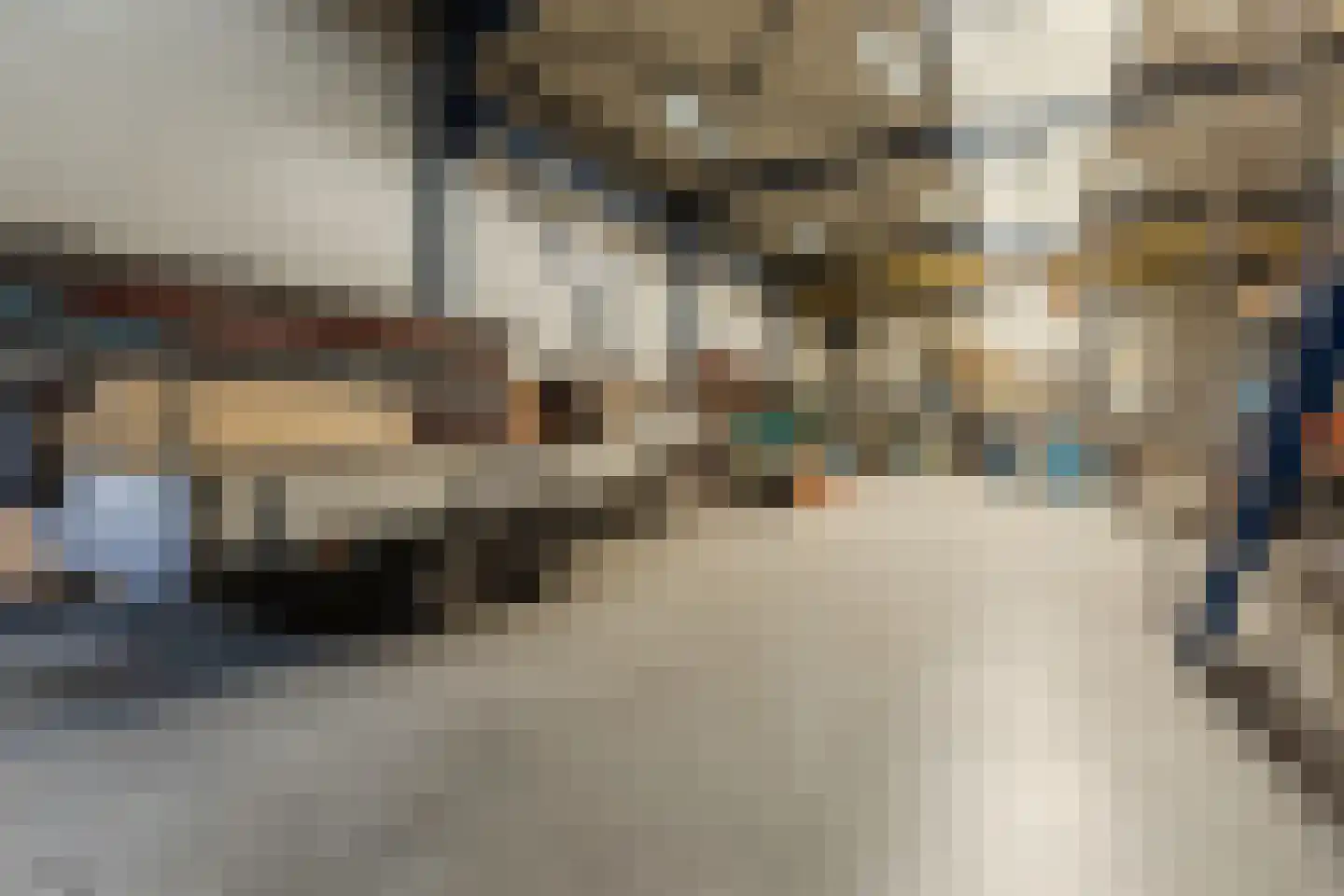 Het Goorke 7 Oosterhout thumbnail 52