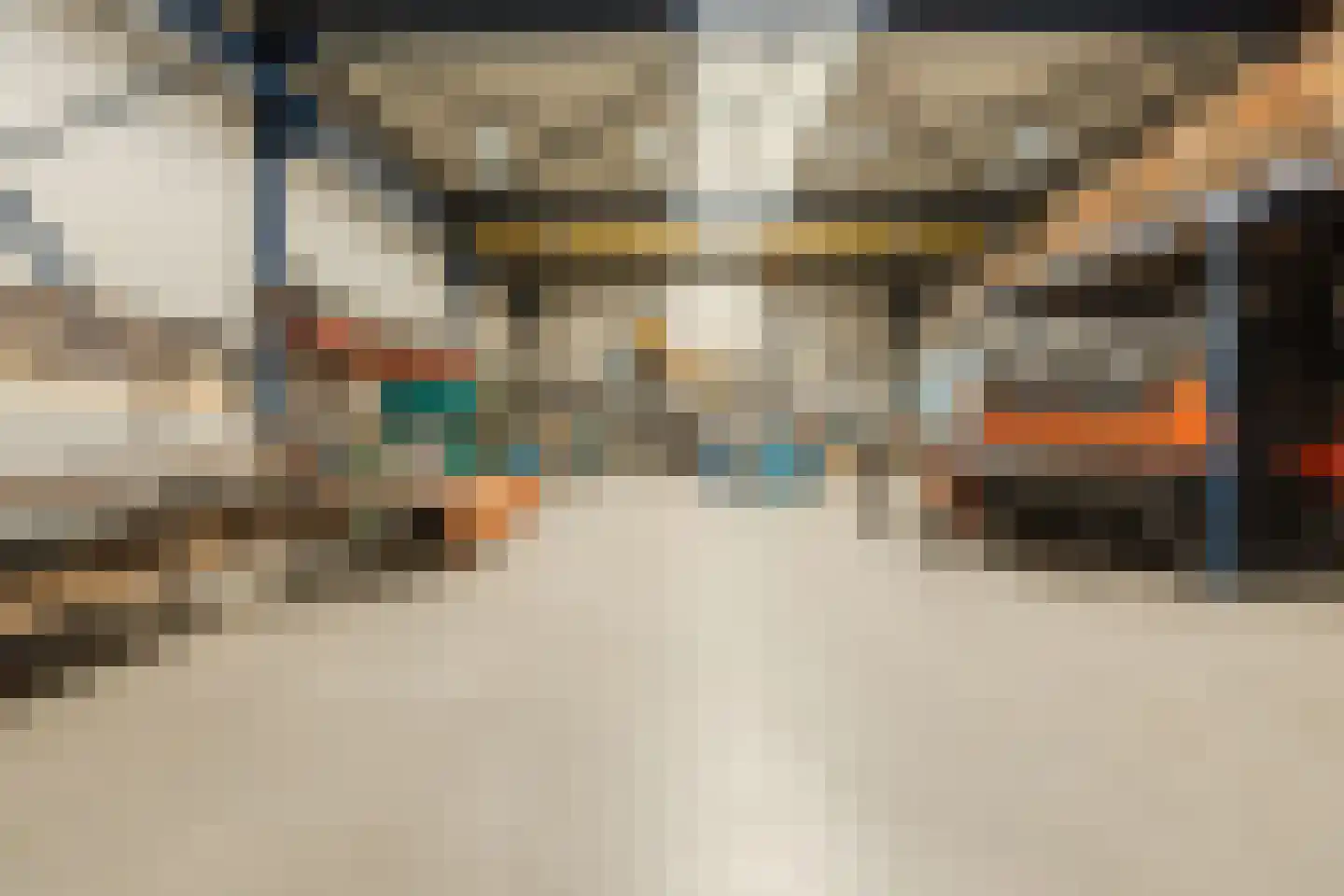 Het Goorke 7 Oosterhout thumbnail 53