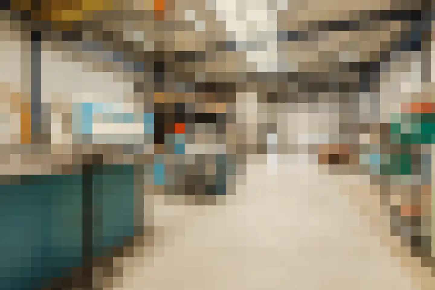 Het Goorke 7 Oosterhout thumbnail 56