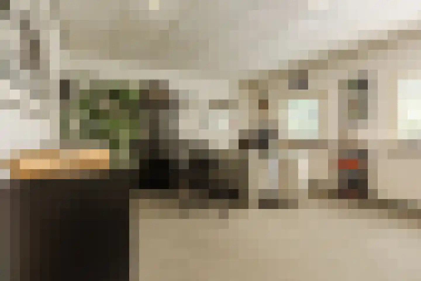 Het Goorke 7 Oosterhout thumbnail 57