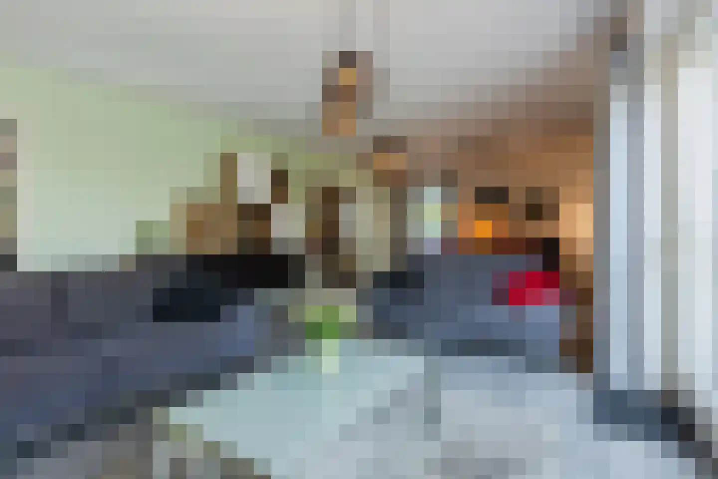 Het Goorke 7 Oosterhout thumbnail 6