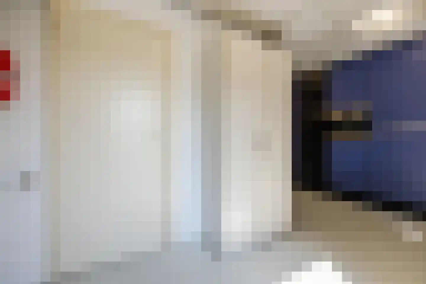 Het Goorke 7 Oosterhout thumbnail 60