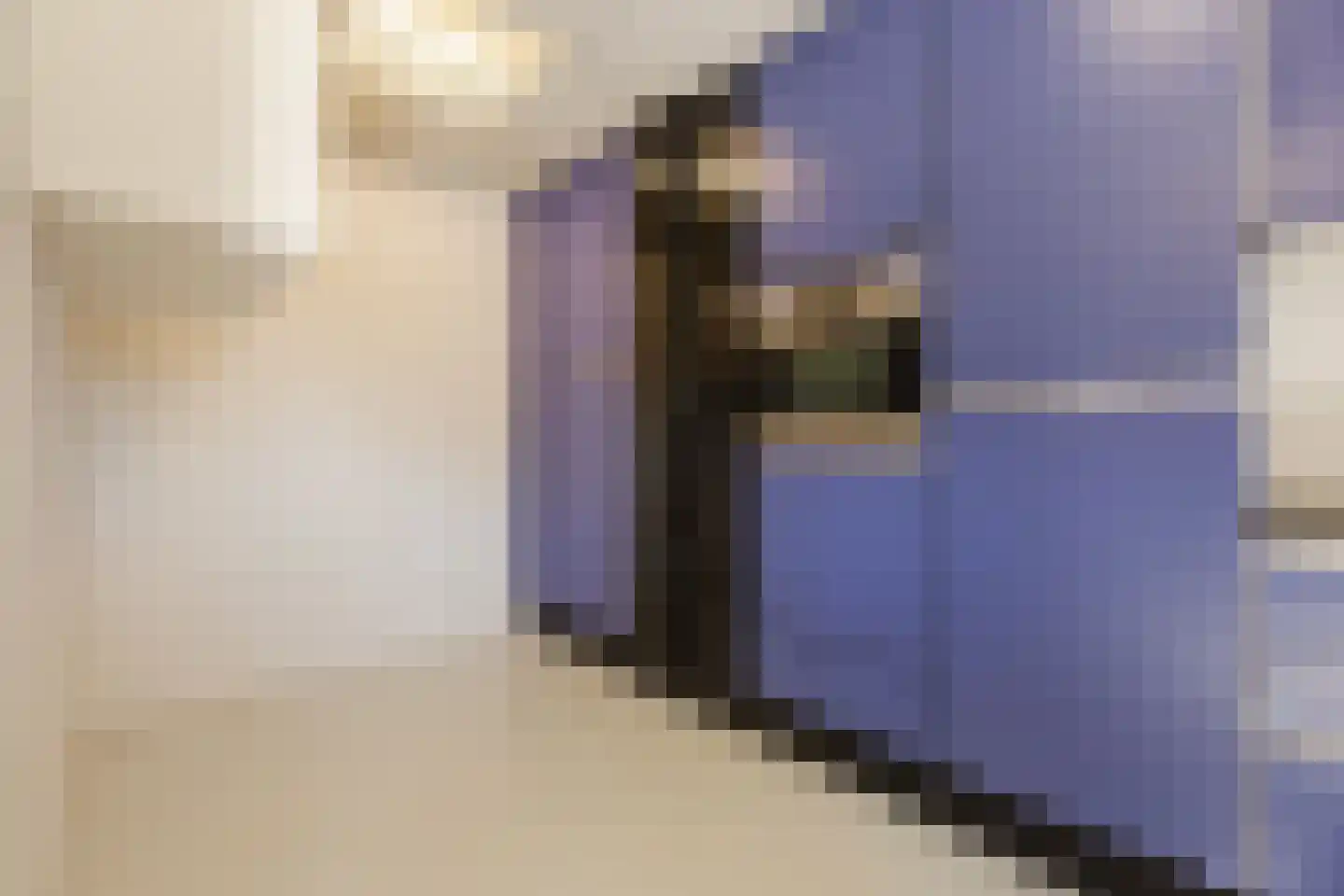 Het Goorke 7 Oosterhout thumbnail 61