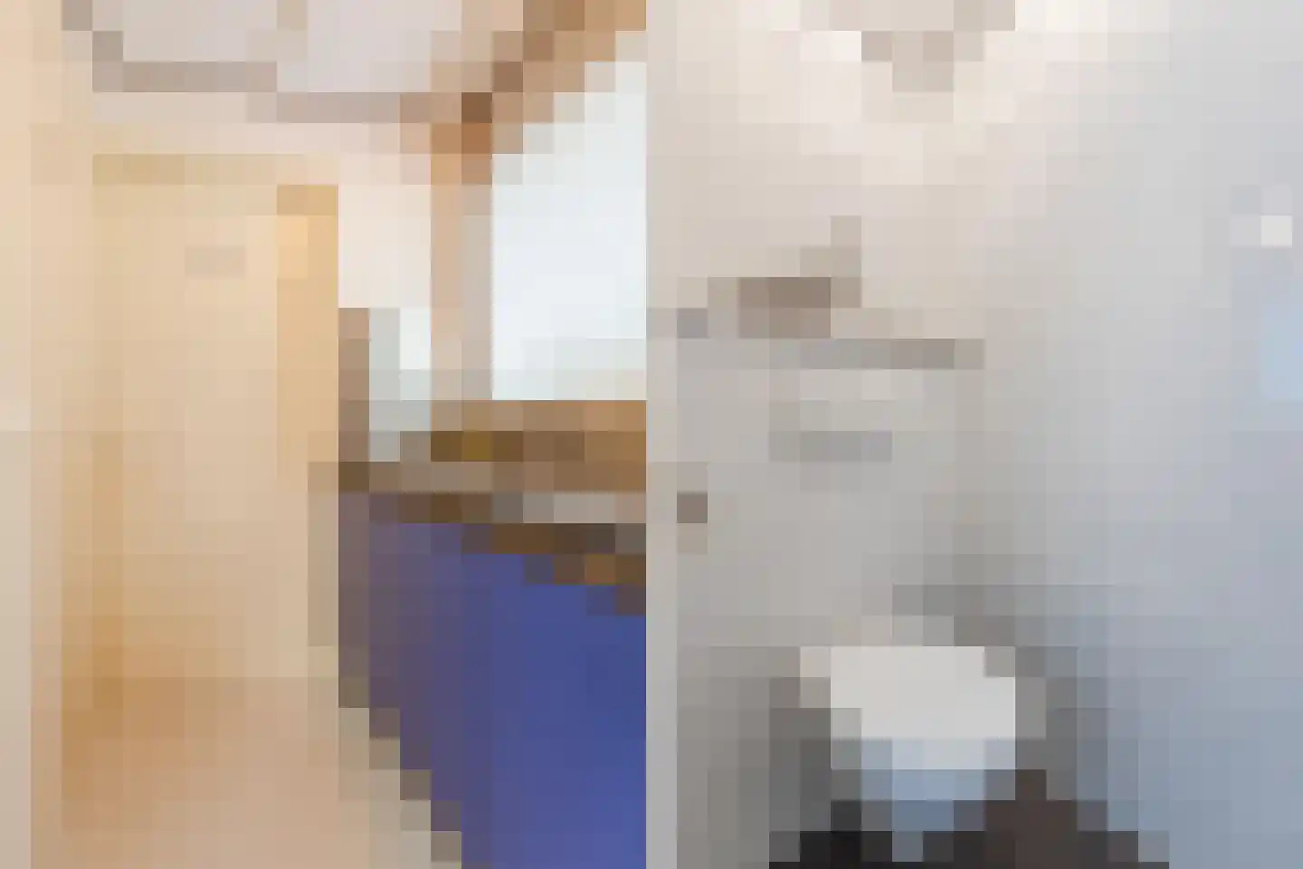 Het Goorke 7 Oosterhout thumbnail 62