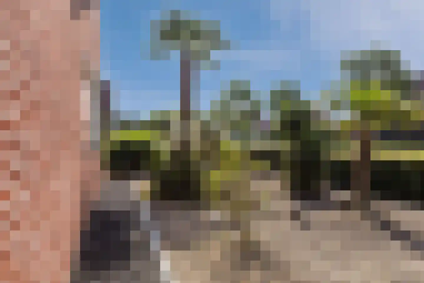 Het Goorke 7 Oosterhout thumbnail 63