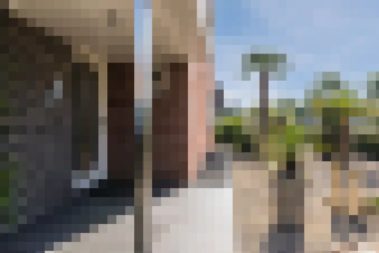 Het Goorke 7 Oosterhout thumbnail 64