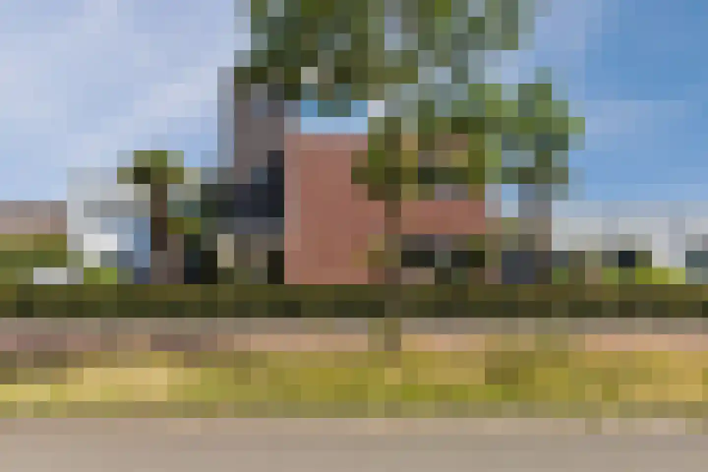Het Goorke 7 Oosterhout thumbnail 65