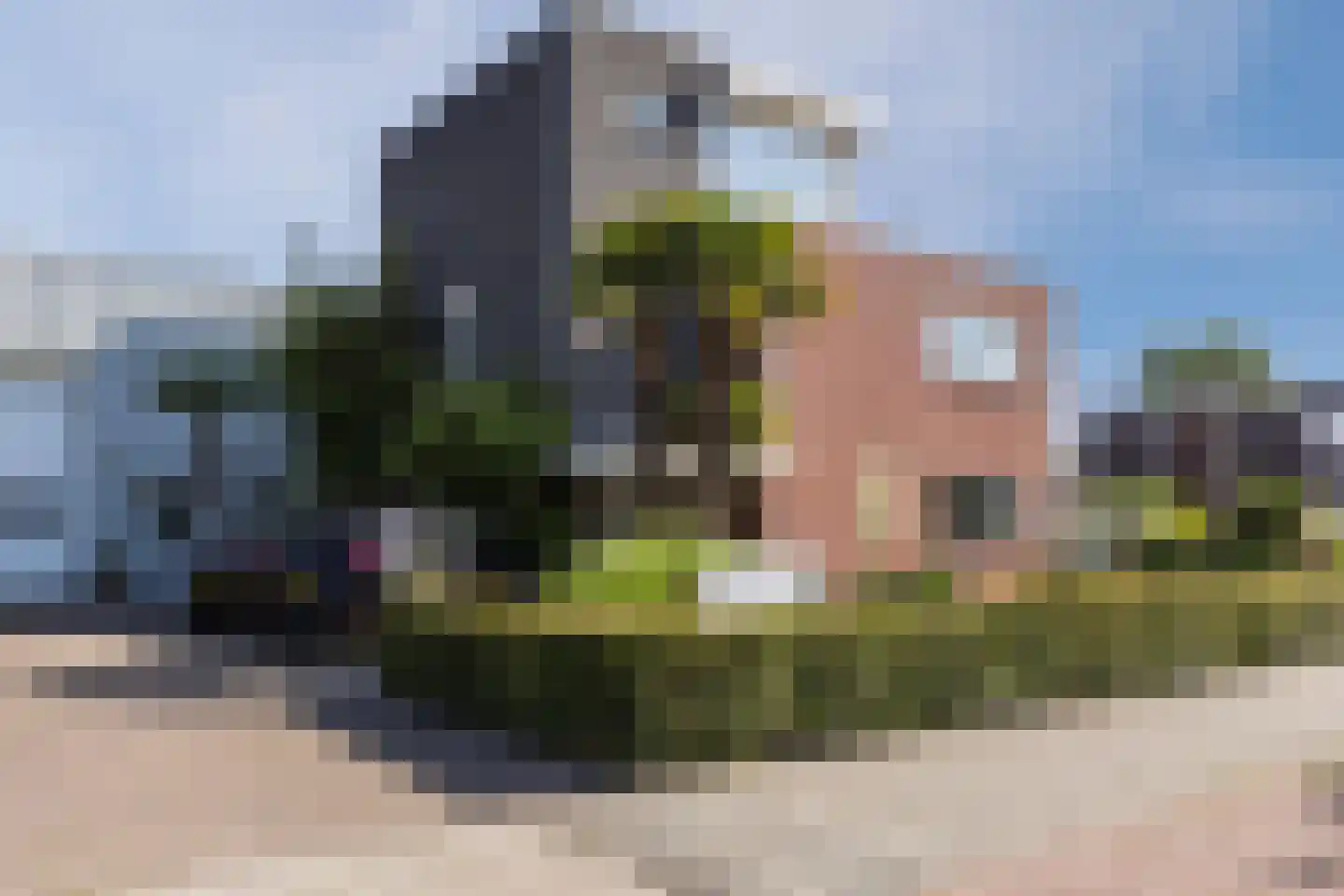 Het Goorke 7 Oosterhout thumbnail 66
