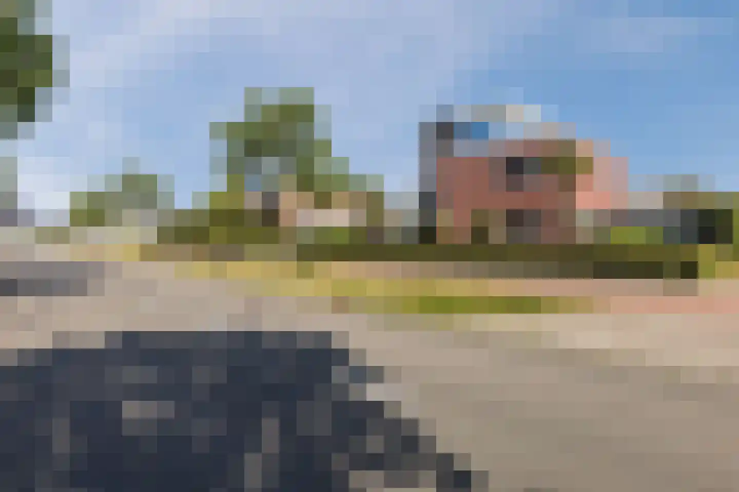 Het Goorke 7 Oosterhout thumbnail 67