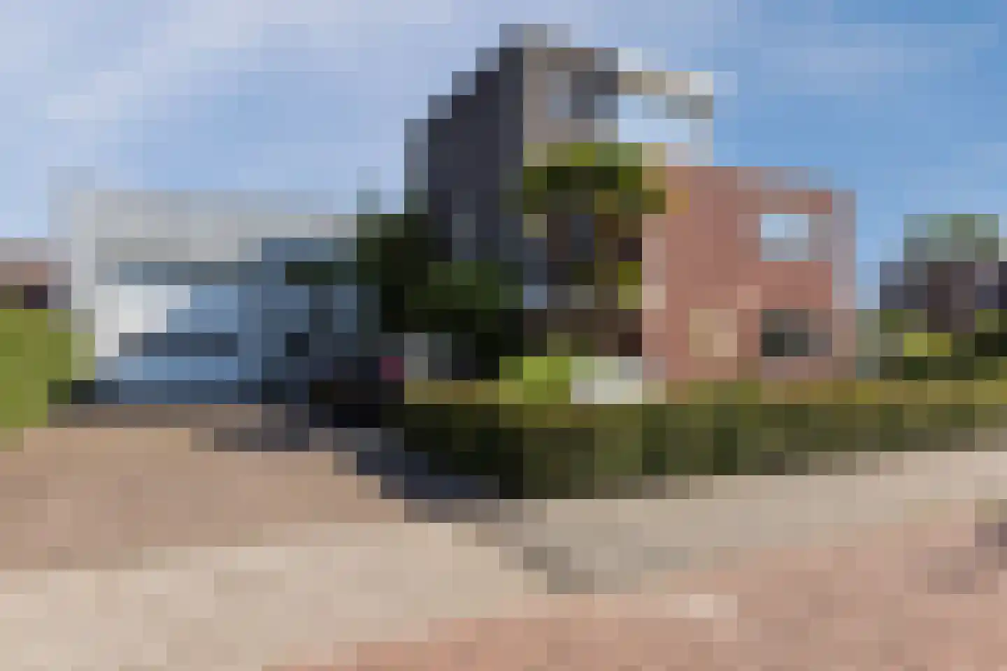 Het Goorke 7 Oosterhout thumbnail 68