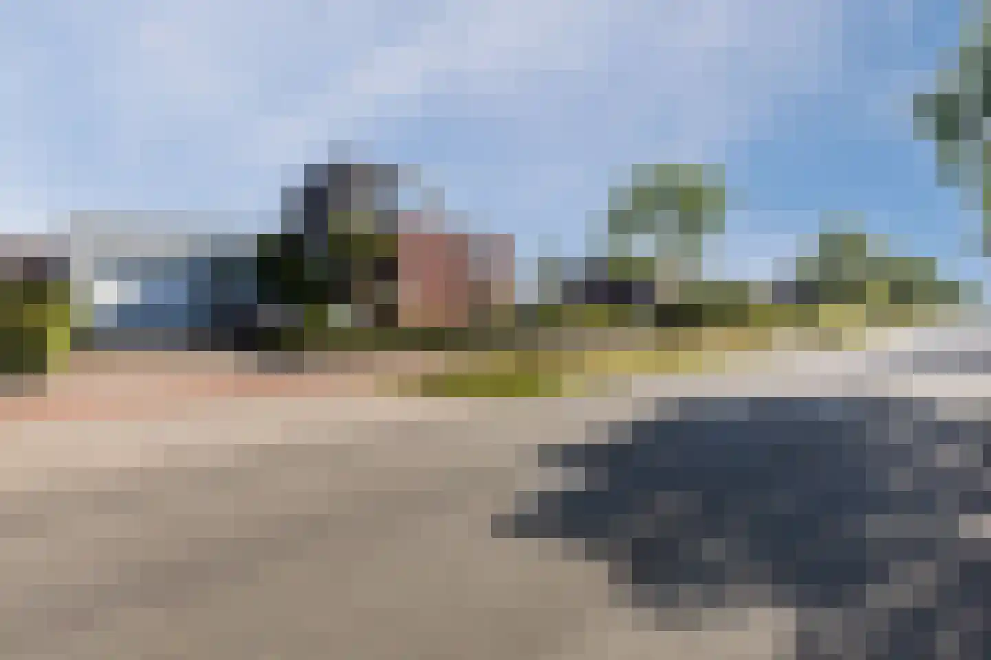 Het Goorke 7 Oosterhout thumbnail 69