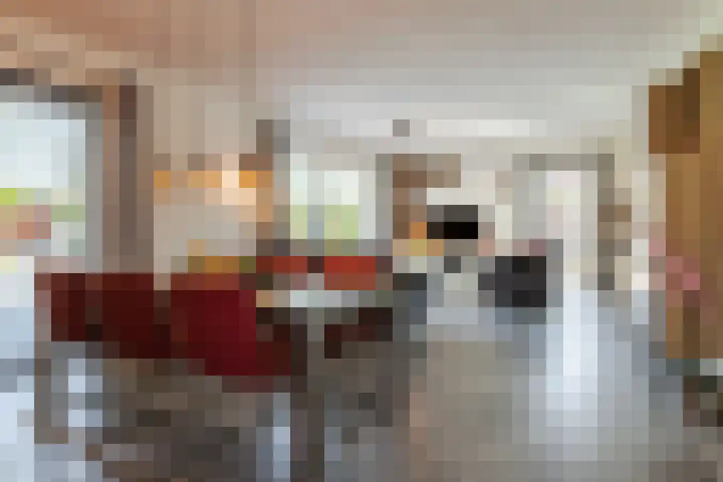 Het Goorke 7 Oosterhout thumbnail 7