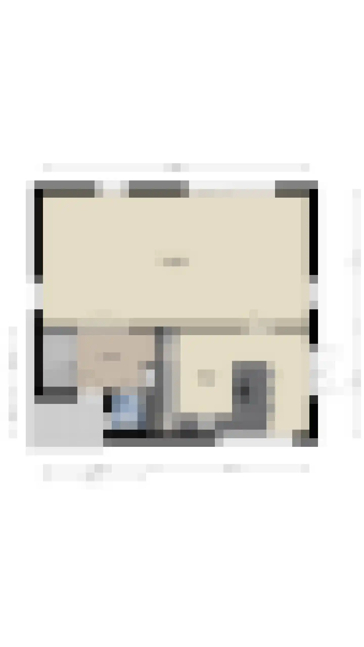Het Goorke 7 Oosterhout thumbnail 71