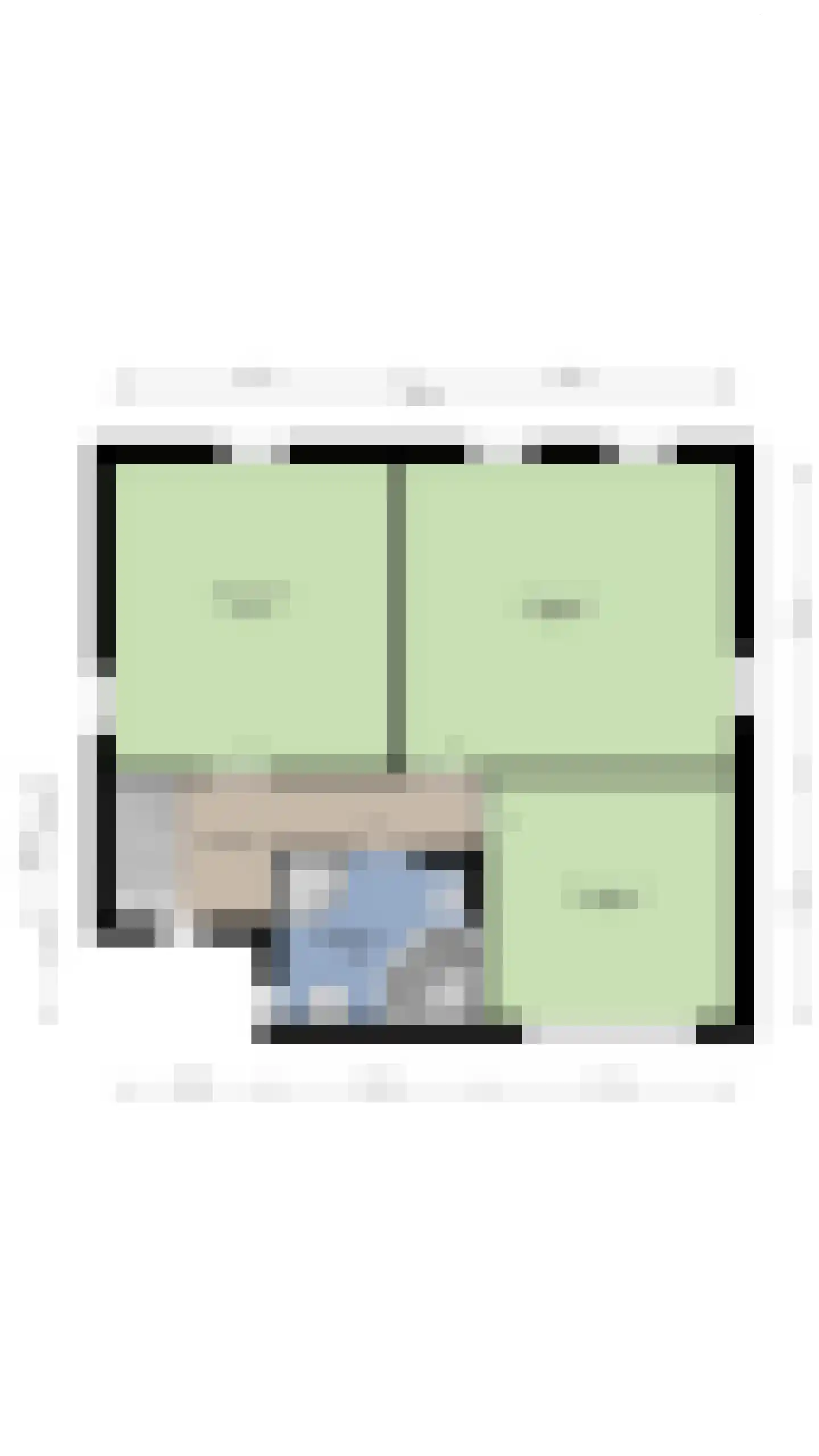 Het Goorke 7 Oosterhout thumbnail 72