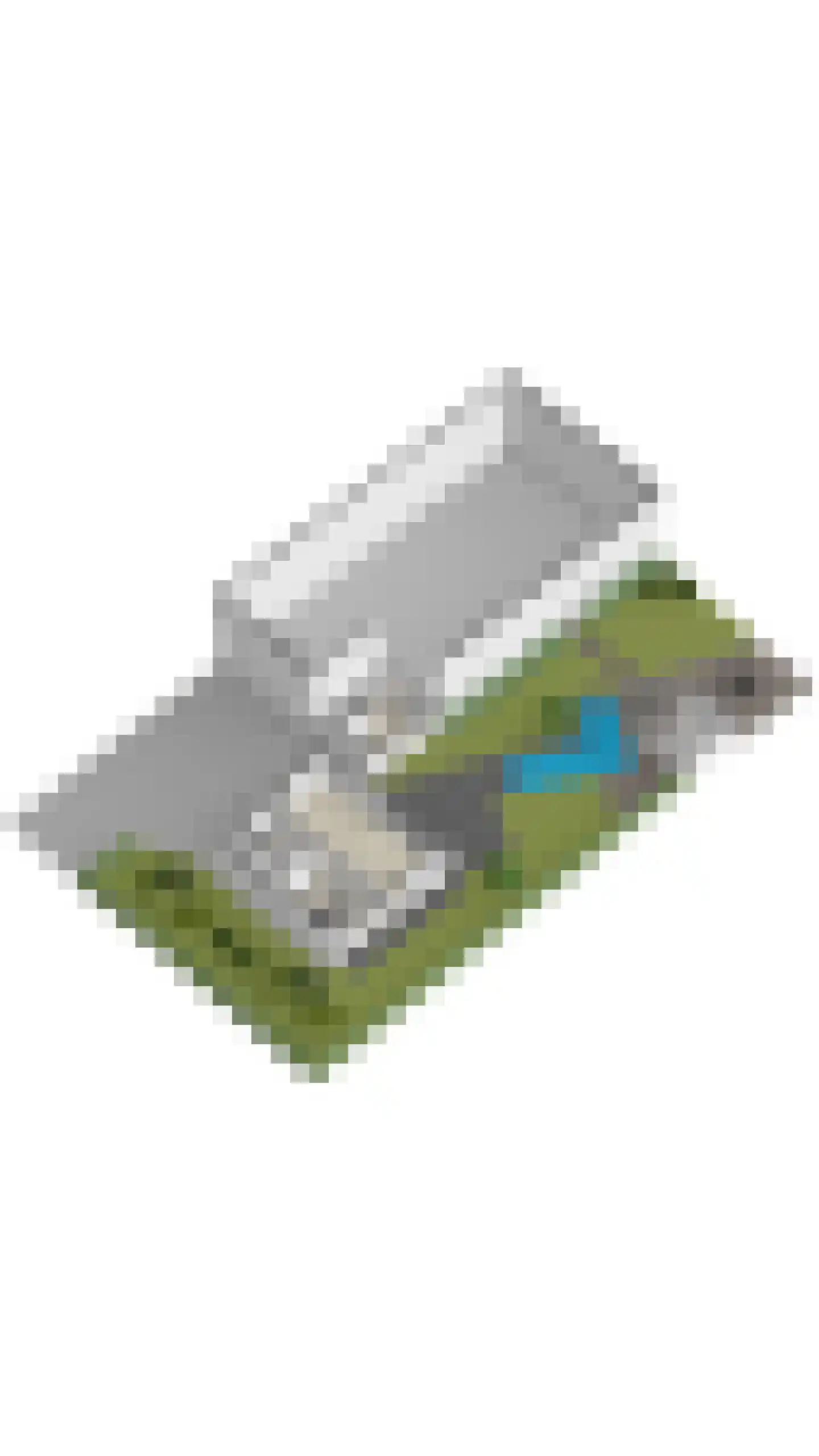 Het Goorke 7 Oosterhout thumbnail 77