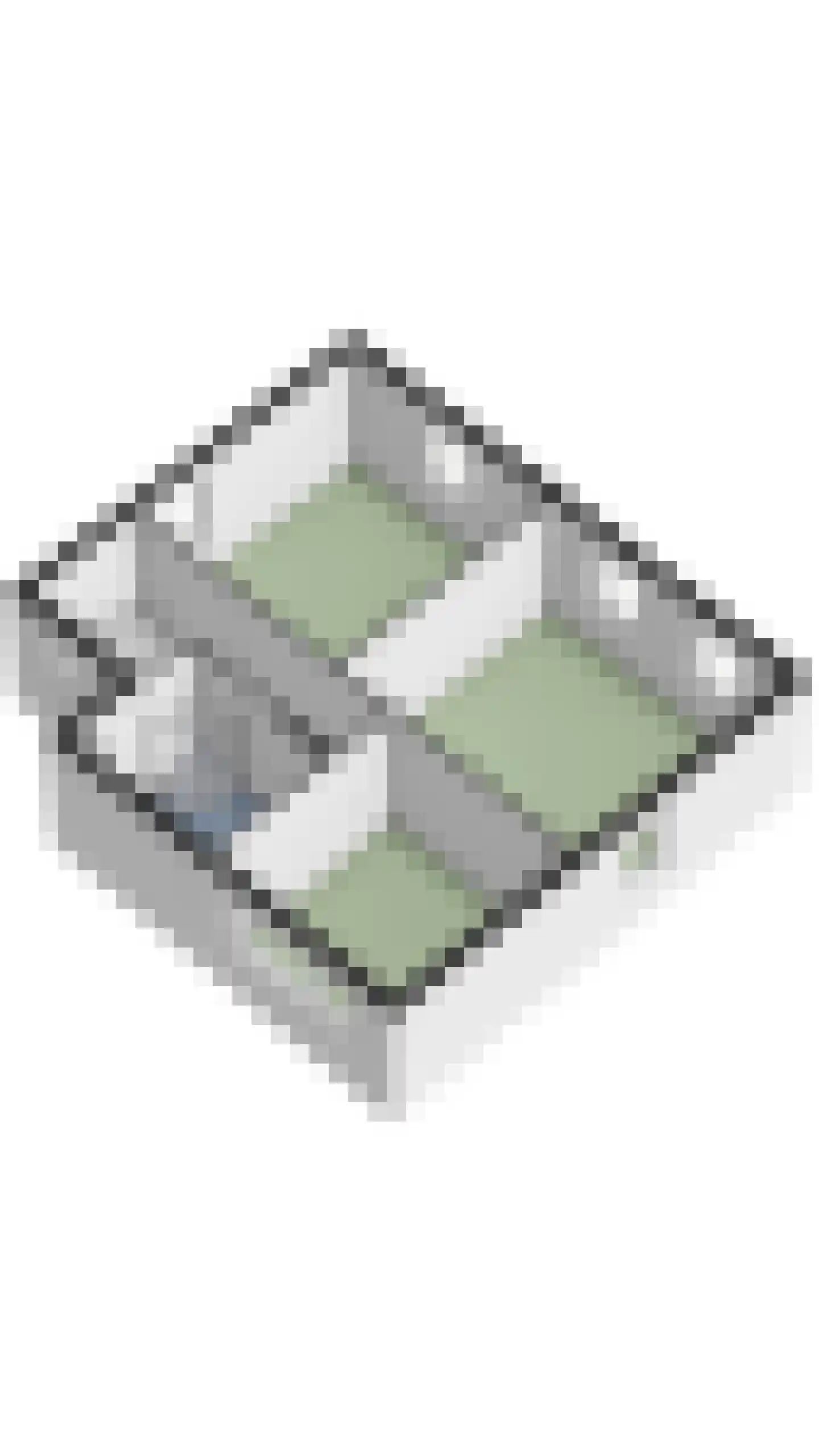 Het Goorke 7 Oosterhout thumbnail 79