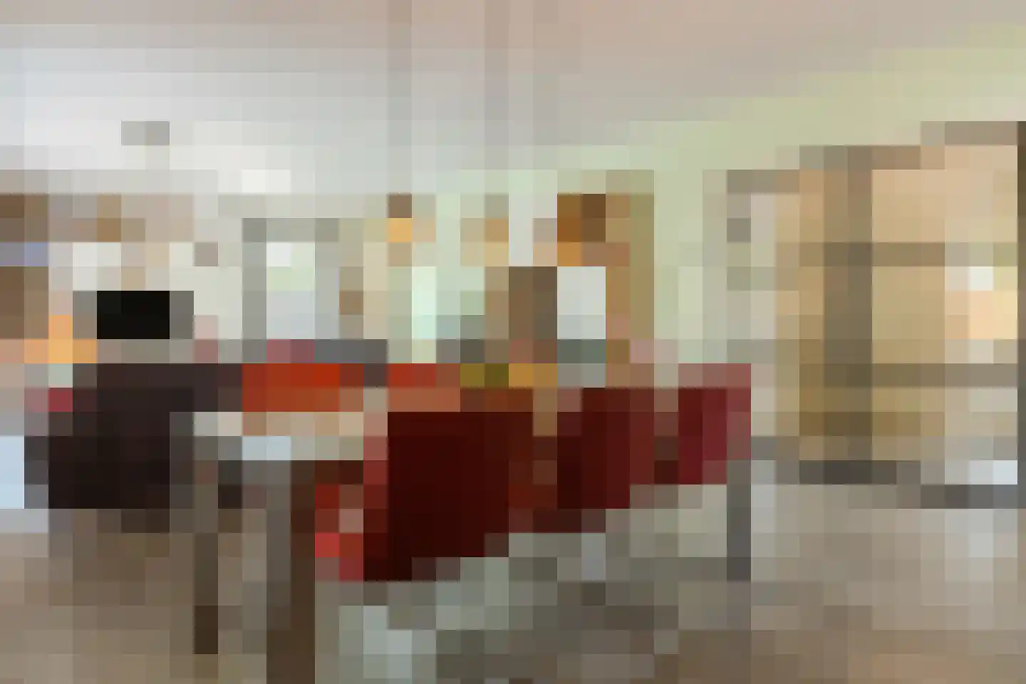 Het Goorke 7 Oosterhout thumbnail 8
