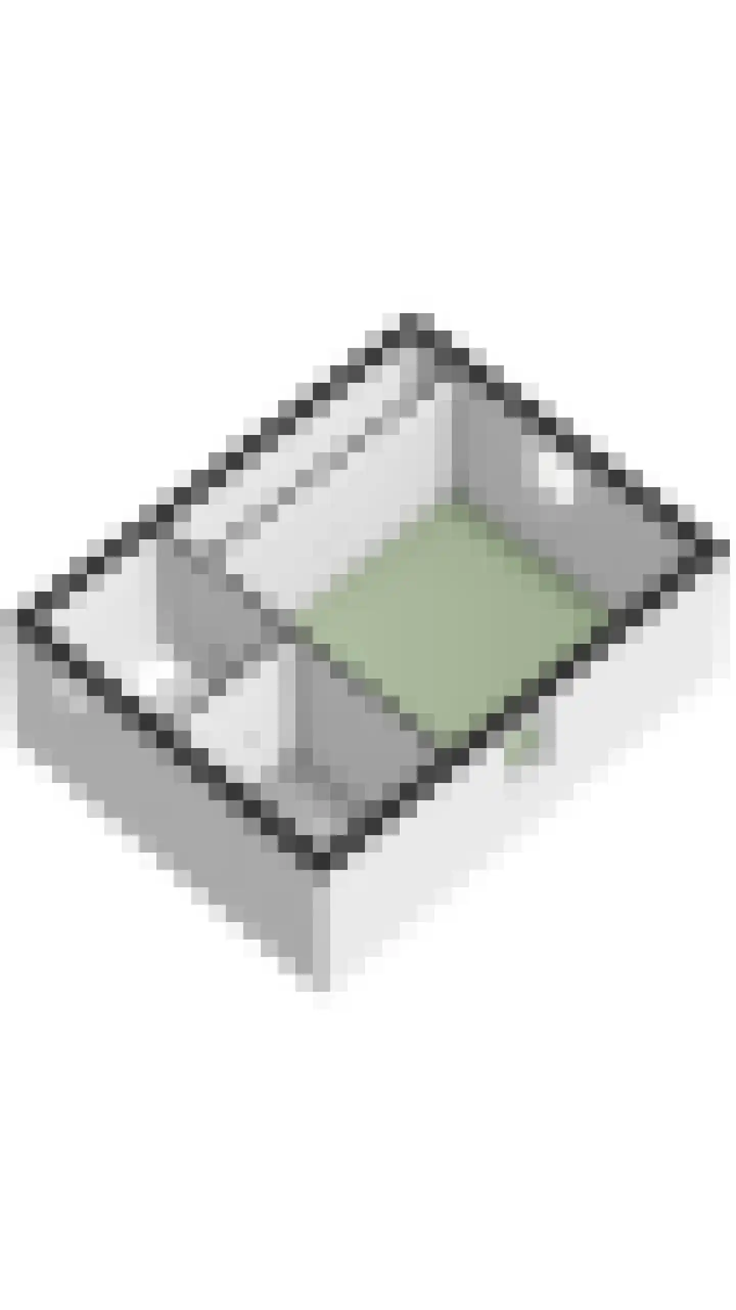 Het Goorke 7 Oosterhout thumbnail 80