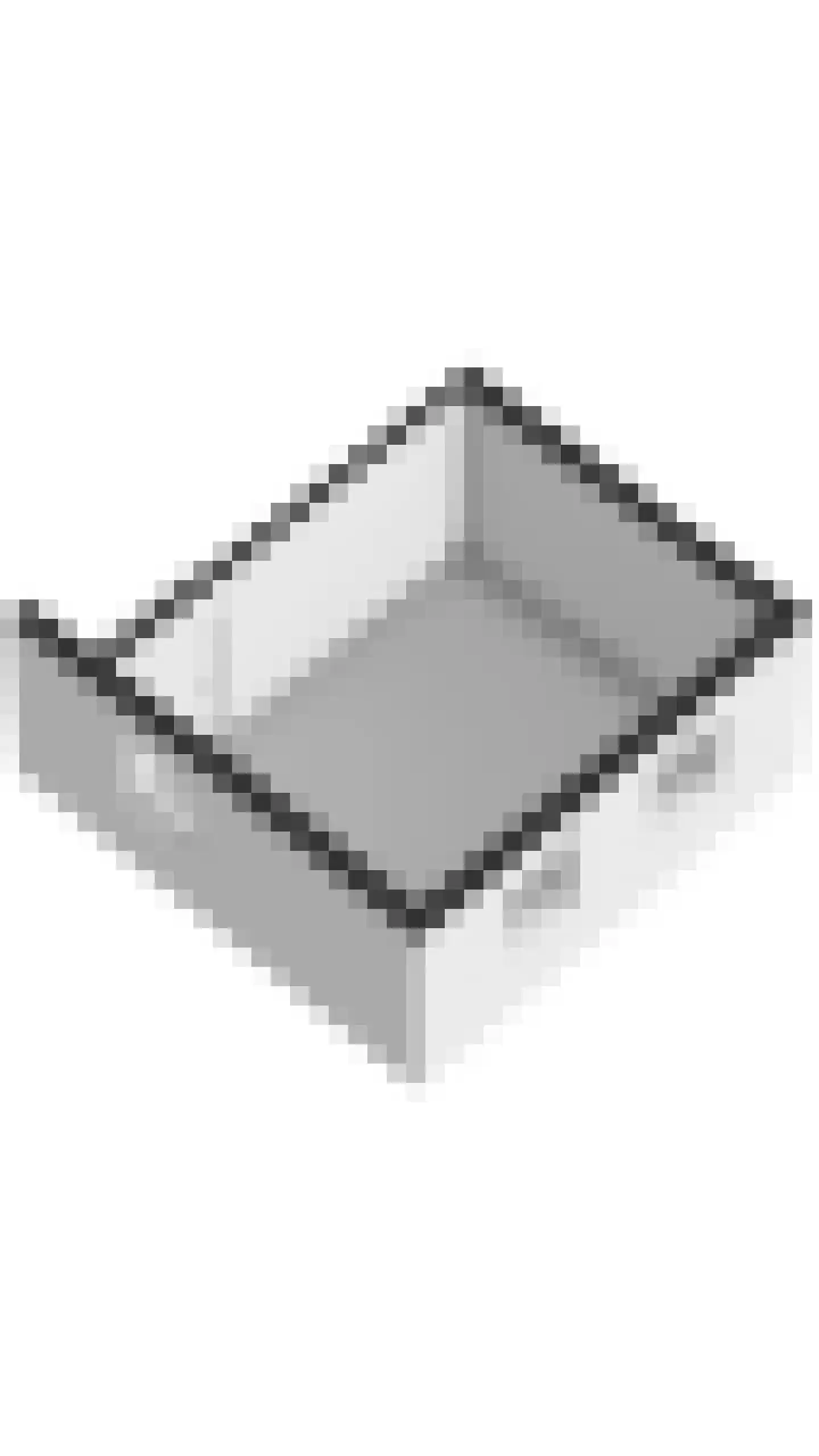 Het Goorke 7 Oosterhout thumbnail 82