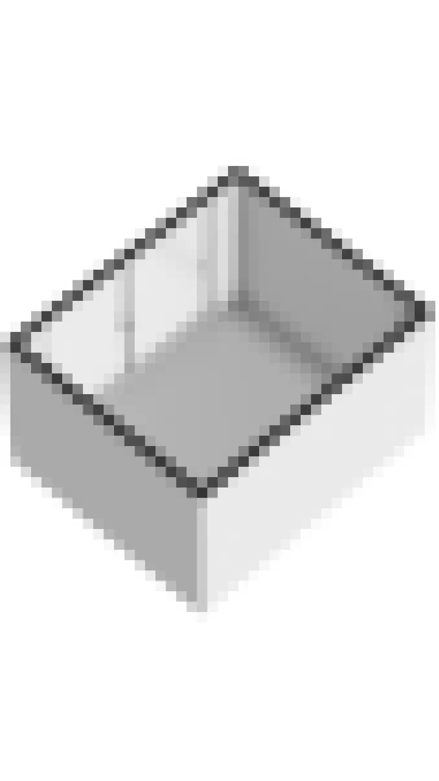 Het Goorke 7 Oosterhout thumbnail 83